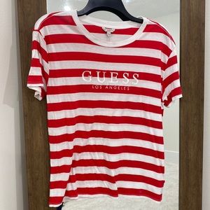 Guess Tee